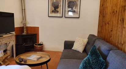 Maison T2 à Pedrógão Grande de 94 m²