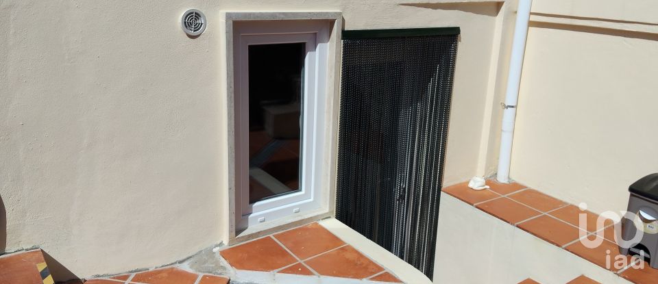 Moradia T2 em Pedrógão Grande de 94 m²