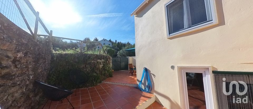 Moradia T2 em Pedrógão Grande de 94 m²