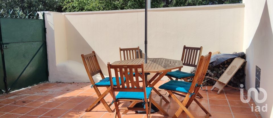 Moradia T2 em Pedrógão Grande de 94 m²