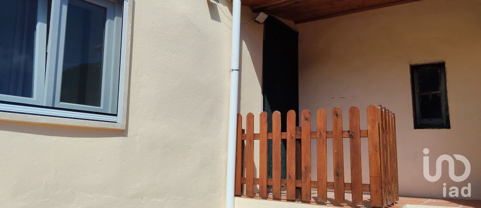 Moradia T2 em Pedrógão Grande de 94 m²