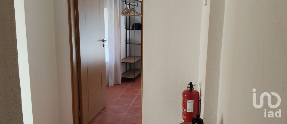 Moradia T2 em Pedrógão Grande de 94 m²