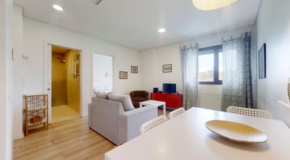 Apartamento T1 em Cedofeita, Santo Ildefonso, Sé, Miragaia, São Nicolau e Vitória de 44 m²
