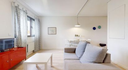 Apartamento T1 em Cedofeita, Santo Ildefonso, Sé, Miragaia, São Nicolau e Vitória de 44 m²