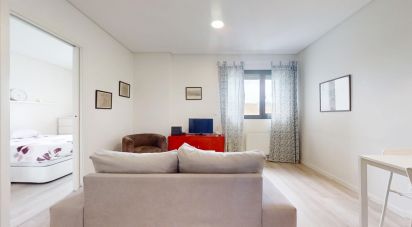 Appartement T1 à Cedofeita, Santo Ildefonso, Sé, Miragaia, São Nicolau e Vitória de 44 m²