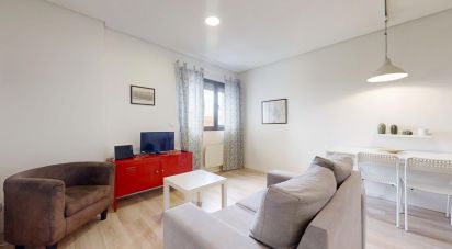 Appartement T1 à Cedofeita, Santo Ildefonso, Sé, Miragaia, São Nicolau e Vitória de 44 m²