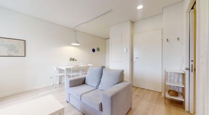 Appartement T1 à Cedofeita, Santo Ildefonso, Sé, Miragaia, São Nicolau e Vitória de 44 m²