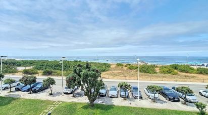Apartment T3 in Vila do Conde of 111 m²