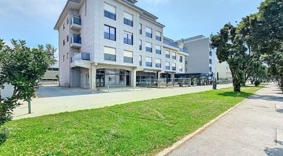 Appartement T3 à Vila do Conde de 111 m²
