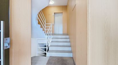 Apartment T3 in Vila do Conde of 111 m²