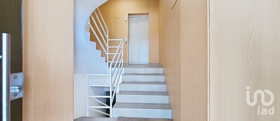 Appartement T3 à Vila do Conde de 111 m²