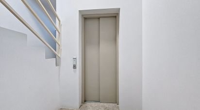 Appartement T3 à Vila do Conde de 111 m²