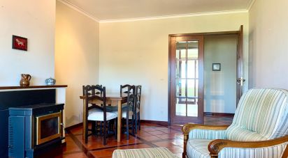 Apartment T2 in Seixas of 93 m²