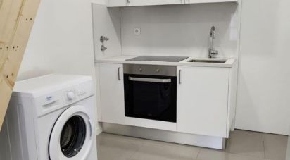 Bâtiment à Viana do Castelo (Santa Maria Maior e Monserrate) e Meadela de 60 m²