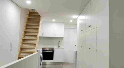 Bâtiment à Viana do Castelo (Santa Maria Maior e Monserrate) e Meadela de 60 m²