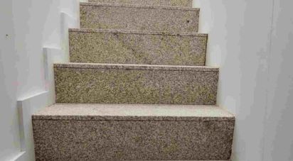 Bâtiment à Viana do Castelo (Santa Maria Maior e Monserrate) e Meadela de 60 m²