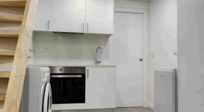 Bâtiment à Viana do Castelo (Santa Maria Maior e Monserrate) e Meadela de 60 m²