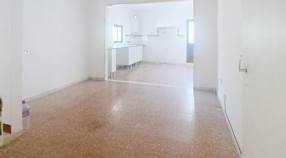 Appartement T2 à Borba (Matriz) de 96 m²
