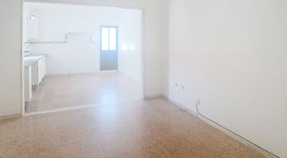 Appartement T2 à Borba (Matriz) de 96 m²