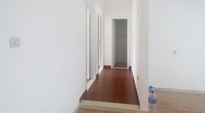 Appartement T2 à Borba (Matriz) de 96 m²