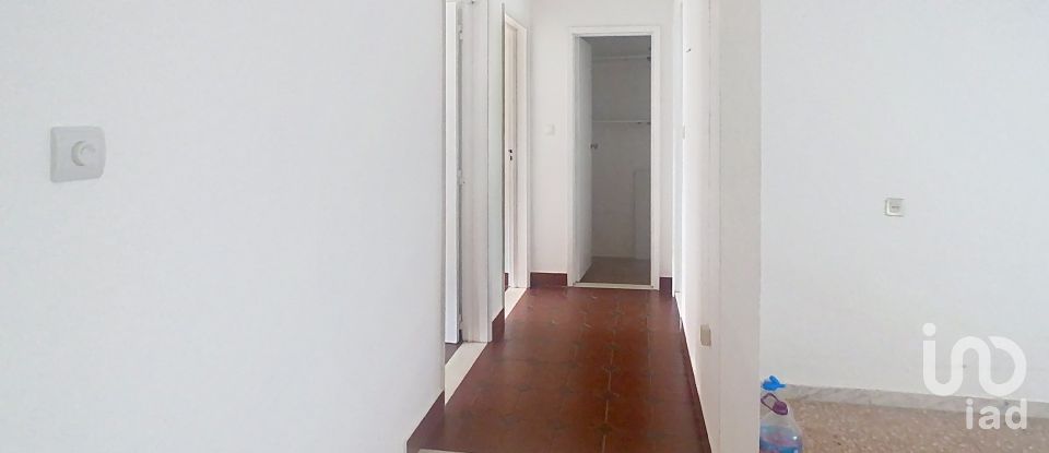 Apartment T2 in Borba (Matriz) of 96 m²