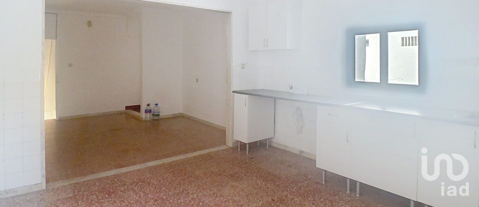 Apartment T2 in Borba (Matriz) of 96 m²