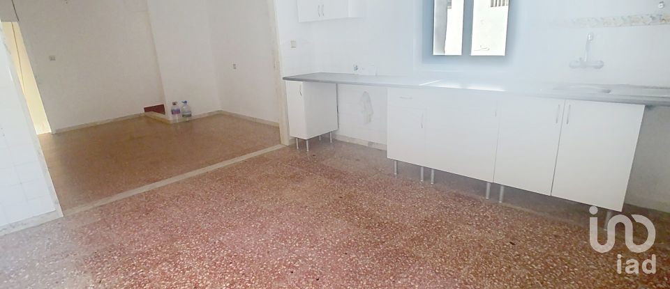Apartment T2 in Borba (Matriz) of 96 m²