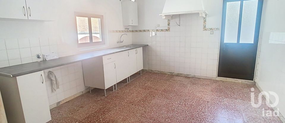 Apartment T2 in Borba (Matriz) of 96 m²