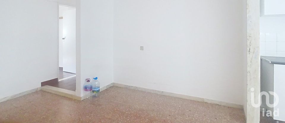 Apartment T2 in Borba (Matriz) of 96 m²