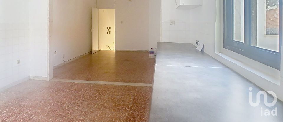 Apartment T2 in Borba (Matriz) of 96 m²