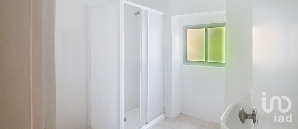 Apartment T2 in Borba (Matriz) of 96 m²