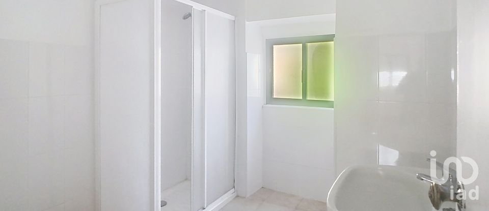 Apartment T2 in Borba (Matriz) of 96 m²