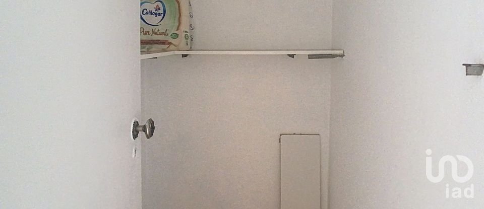 Apartment T2 in Borba (Matriz) of 96 m²