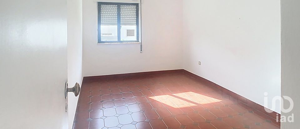 Apartment T2 in Borba (Matriz) of 96 m²