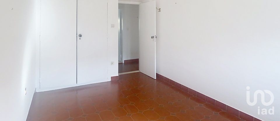 Apartment T2 in Borba (Matriz) of 96 m²