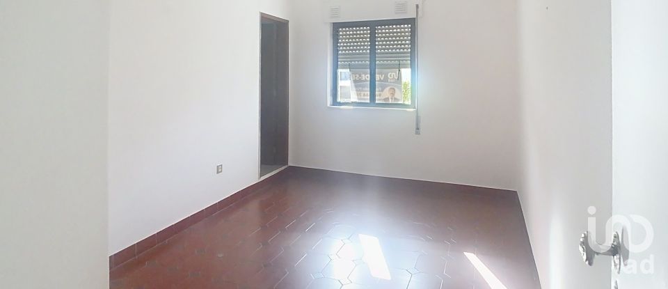 Apartment T2 in Borba (Matriz) of 96 m²