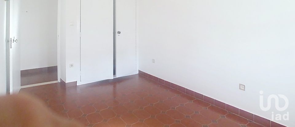 Apartment T2 in Borba (Matriz) of 96 m²