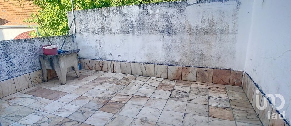 Apartment T2 in Borba (Matriz) of 96 m²