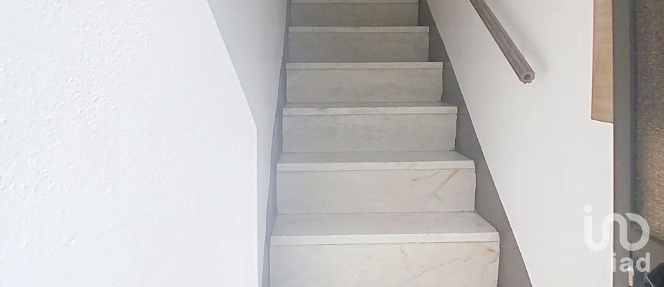 Apartment T2 in Borba (Matriz) of 96 m²