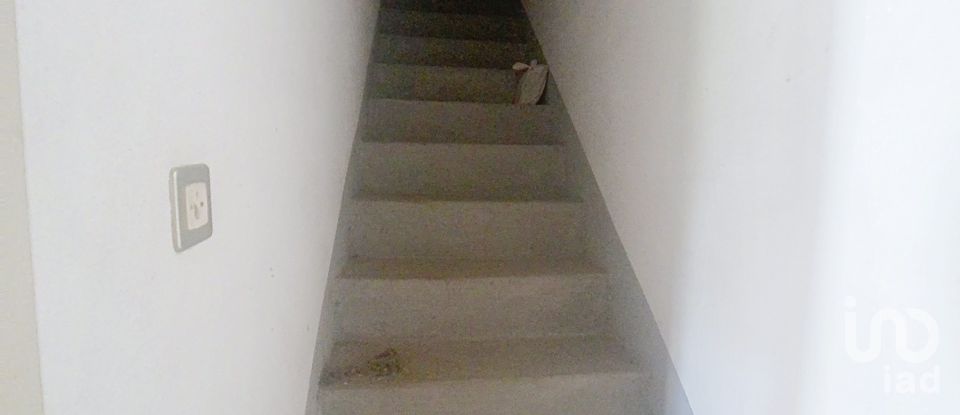 Apartment T2 in Borba (Matriz) of 96 m²