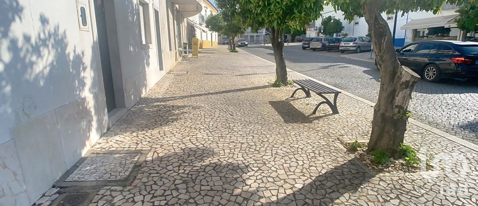 Apartment T2 in Borba (Matriz) of 96 m²