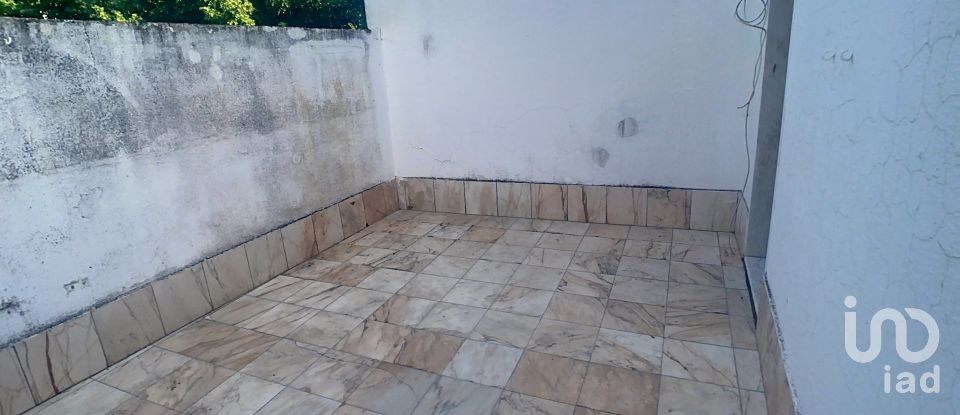 Apartment T2 in Borba (Matriz) of 96 m²