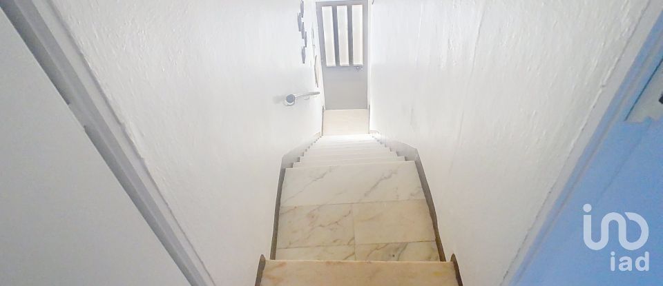 Apartment T2 in Borba (Matriz) of 96 m²