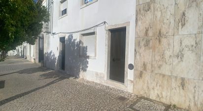 Apartamento T2 em Borba (Matriz) de 96 m²