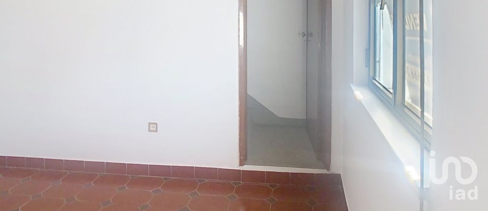 Apartment T2 in Borba (Matriz) of 96 m²