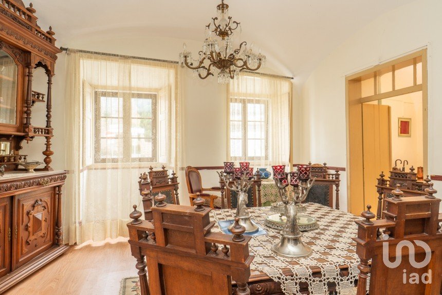 House T8 in Serpa (Salvador e Santa Maria) of 300 m²