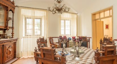 Maison T8 à Serpa (Salvador e Santa Maria) de 300 m²