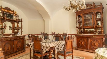 Maison T8 à Serpa (Salvador e Santa Maria) de 300 m²