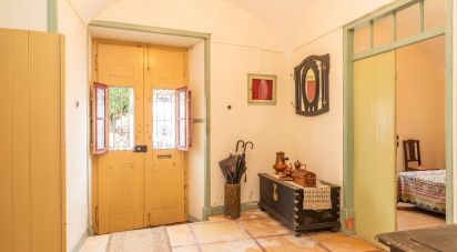 Maison T8 à Serpa (Salvador e Santa Maria) de 300 m²