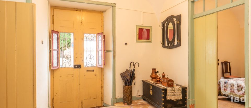 House T8 in Serpa (Salvador e Santa Maria) of 300 m²